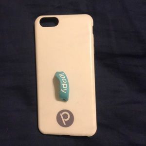 iPhone 6 Plus Loopy Case